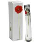 Perfume Kenzo by Flower Feminino 100 ml