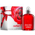 Perfume Cacharel Amor Amor EDT Feminino 100ml
