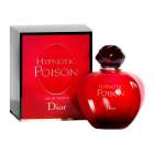 Perfume Dior Hypnotic Poison EDT Feminino 100ml