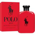 Perfume Ralph Lauren Polo Red Masculino 125ml 