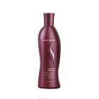 Shampoo Senscience True Hue 300 mL