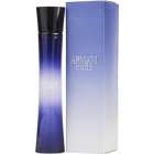 Perfume Armani Code Feminino 75 ml EDP