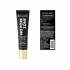 MILANI PRIMER NO PORE ZONE 30ML