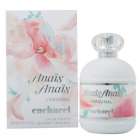 Perfume Cacharel Ana�s Ana�s Feminino 100 ml EDT