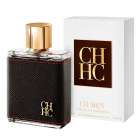 Perfume Carolina Herrera CH EDT Masculino 100ml