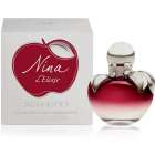 Perfume Nina Ricci Feminino 80 ml EDT