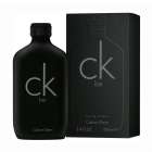 Perfume Calvin Klein CK BE EDT Unissex 100ml