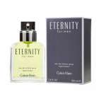 Perfume Calvin Klein Eternity EDT Masculino 100ml