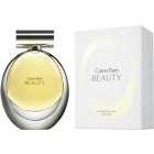 Perfume Calvin Klein Beauty Feminino 100 ml 