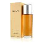 Perfume Calvin Klein Escape Feminino 100 ml 