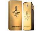 Perfume Paco Rabanne 1 Million Masculino 100ml EDT