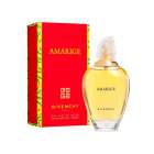 Perfume Givenchy Amarige EDT Feminino 100 ml