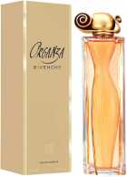 PERF GIV ORGANZA FEM.100ML