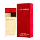 Perfume Dolce & Gabbana Feminino EDT 100ml