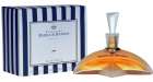 Perfume Marina de Bourbon Feminino 100 ml 