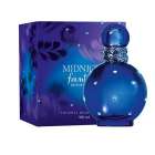Perfume Britney Spears Fantasy Midnight Feminino 100 ml 