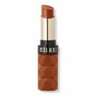Batom Matte MILANI LLS-220 23812