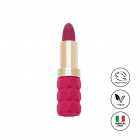 Batom Matte Blossom - MILANI LLS-330 37602