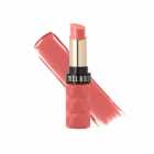 Batom Matte Lustful - MILANI LLS-110