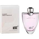 Perfume Mont Blanc Individuelle EDT Feminino 75ml