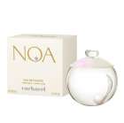 Perfume Cacharel Noa Feminino 100 ml EDT