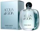 Perfume Armani Acqua Di Gioia Feminino 100 ml EDP