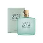 Perfume  Armani Acqua di Gio Feminino 100ml