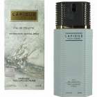 Perfume Lapidus Ted Lapidus EDT Masculino 100ml