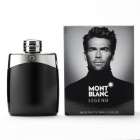 Perfume Mont Blanc Legend Masculino 100ml