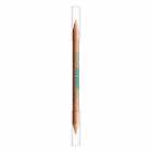 NYX WPBP01 WONDER PENCIL LIGHT