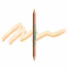 NYX WPBP02 WONDER PENCIL MEDIUM