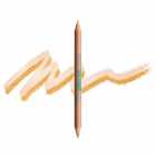 NYX WPBP04 WONDER PENCIL DEEP