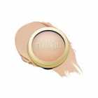 Base de Maquiagem MILANI 54220 CREAM TO POWDER
