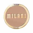  MILANI 230 CREAM TO POWDER