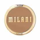 MILANI 250 CREAM TO POWDER