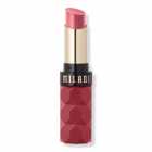 Batom Matte Nylon MILANI LLS-210