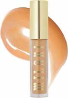 Batom L�quido e Milani 59010 Keep It Full MMLG 10 Gold