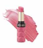 Batom Matte Lingerie MILANI LLS-130