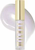 Batom e nome do produto: MILANI 59009 KEEP IT FULL MMLG 09 MOON