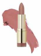 Batom Matte Dulce Caramelo