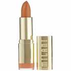 Batom Matte Nude Creme 26