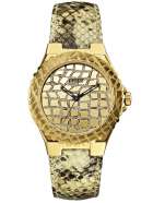 RELOGIO GUESS W0227L2 UNTAMED