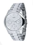 RELOGIO GUESS W12086L1 MINI ESPECTRUM