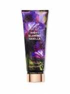 Lo��o Noturna Glow Vanilla VS