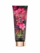 VS LOTION SKY BLOOMING FRUIT