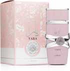 PERF LATTAFA YARA WOMEN 100ML