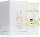 PERF LATTAFA YARA MOI 100ML