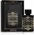 PERF LATTAFA BADEE OUD OF GLORY