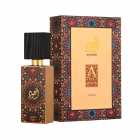 PERF LATTAFA AJWAD 60ML
