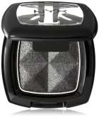 Sombra NYX Single Eye Shadow ES63A Cryptonite